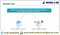 Aws training in Noida- skywebcom