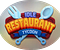Image for post