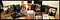 Indie-Scatolati-Banner