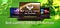 Best Gaming Laptop for Fortnite