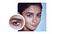 An Example of Hooded Eyes — Alia Bhatt