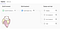 pipeline passed что значит gitlab. Смотреть фото pipeline passed что значит gitlab. Смотреть картинку pipeline passed что значит gitlab. Картинка про pipeline passed что значит gitlab. Фото pipeline passed что значит gitlab