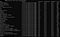 Chmod 777 folder Chmod 777 folder