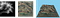 Image for post