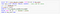 Sql deadlock что это. . Sql deadlock что это фото. Sql deadlock что это-. картинка Sql deadlock что это. картинка