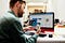 Microsoft dynamics 365 business central partner