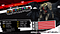 Ultimate Persona Team (Persona 5 Royal Builds) | by bainz | Medium