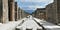roman roads