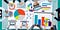 How To Use Big Data And Create Value For Customers Not Just Target How To Use Big Data And Create Value For Customers Not Just Target