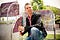 Paul Mabray