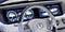 Application tesla model 3 Application tesla model 3