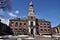 Chelsea, Massachusetts City Hall