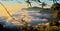 keralahoneymoonpackagesfromchennai