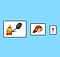 Image for post