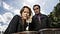 Unforgotten Episode #4.1 (Series 4) Episode 1 > Full Eps ...