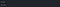 Image for post