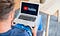 Youtube kanal resmi boyutu Youtube kanal resmi boyutu