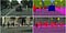 что такое transposed convolution. Смотреть фото что такое transposed convolution. Смотреть картинку что такое transposed convolution. Картинка про что такое transposed convolution. Фото что такое transposed convolution