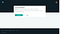 как задеплоить react приложение на netlify. Смотреть фото как задеплоить react приложение на netlify. Смотреть картинку как задеплоить react приложение на netlify. Картинка про как задеплоить react приложение на netlify. Фото как задеплоить react приложение на netlify