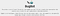 Bugbot for Cisco