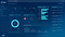 Redesigning a Complex System — a UX Case Study | by Samantha Da ...