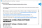 Configuring Bazel Build With GNU C/C++ on Windows | by Igor Machado ...