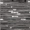 Image for post