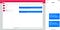 Firebase Chat