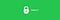Image result for SSl certificates
