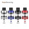 Vaporesso NRG PE Tank Review