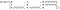 Python compute dice coefficient Python compute dice coefficient