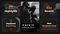 highlight detected faceit что значит. Смотреть фото highlight detected faceit что значит. Смотреть картинку highlight detected faceit что значит. Картинка про highlight detected faceit что значит. Фото highlight detected faceit что значит