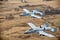 A-10s Fly Combat Missions Over Syria | By Joseph Trevithick | War Is ...