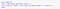 Sql deadlock что это. 1*L338FI7 ffr I44U7LuCPw. Sql deadlock что это фото. Sql deadlock что это-1*L338FI7 ffr I44U7LuCPw. картинка Sql deadlock что это. картинка 1*L338FI7 ffr I44U7LuCPw