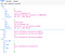 Dynamic Datatable component using Laravel and React Js