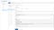 Screenshot showing the API Operation returning a 401 unauthorized without authorization