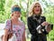 Only 11 TV shows received a perfect score on Rotten Tomatoes this year (so far). See them all here. - 图5