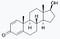 Boldenone Equipoise for sale — roidspro