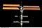 Image for post