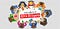Joint Efforts of SEO and UX in Website Development