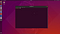 ubuntu что за клавиша super. Смотреть фото ubuntu что за клавиша super. Смотреть картинку ubuntu что за клавиша super. Картинка про ubuntu что за клавиша super. Фото ubuntu что за клавиша super