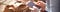 Image for post