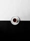 Photo by Mukul Wadhwa on Unsplash