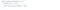 host listener for handling document click events