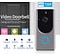 Ring Video Doorbell with HD Video