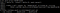 Screenshot of Git command to push the newly created branch