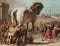https://commons.wikimedia.org/wiki/File:The_Procession_of_the_Trojan_Horse_in_Troy_by_Giovanni_Domenico_Tiepolo_(cropped).jpg