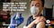 Graphic: Vaccinating the world’s poorest people against COVID19 could cost less than 4 months’ profits of big pharma.