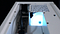 Image for post