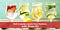 Divya Kit all Products